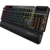 ROG CLAYMORE II/RD